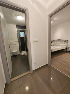 Filip Apartment 2 - Duće - 8