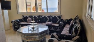 Home Mirador Alhoceima - Al-Ḥoseyma - 5