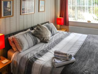 Daisy Apartment - Stalham - 4