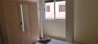Home Mirador Alhoceima - Al-Ḥoseyma - 1