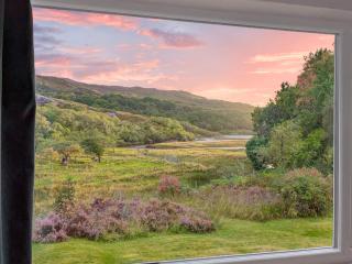 The Cottage - Acharacle - 9