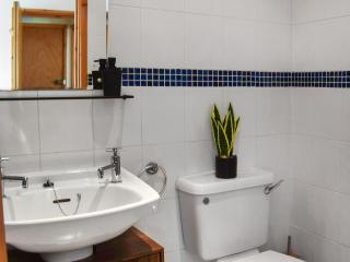Odysea - Newquay - 1