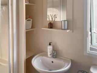 Sea Breeze - Heysham - 6