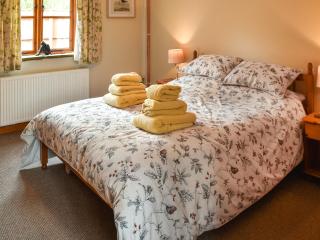 The Roost - Holme next the Sea - 4
