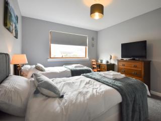 Fircroft - Glencarse - 1