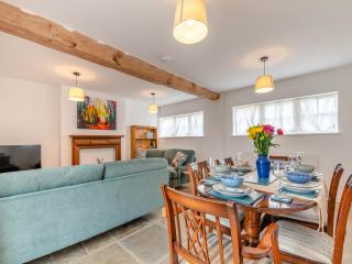 Grooms Cottage - Westbury on Severn - 4