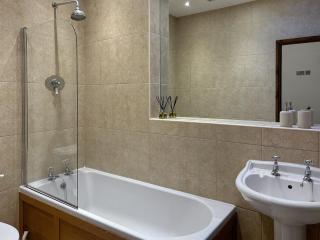 Oak - Falmouth - 3
