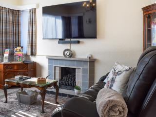 Ruskin - Sandbach - 8