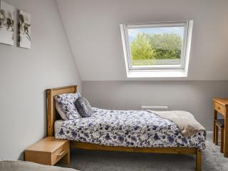 Garden Cottage - Nafferton - 8