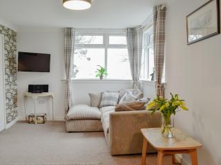 Cotters Cottage - Uk10922 - Whithorn - 9
