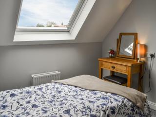 Garden Cottage - Nafferton - 7