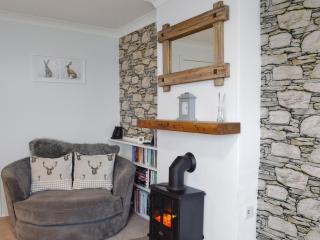 Cotters Cottage - Uk10922 - Whithorn - 7