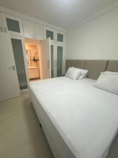 APT Luxo 4 SUITES ONDINA Circuito CARNAVAL - Salvador - 2