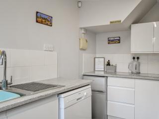 Garden Cottage - Nafferton - 6