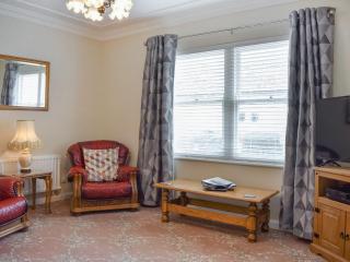 Courtyard View - Keswick - 9