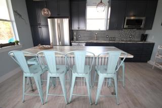 THE PEARL at the Emerald Coast House - 3