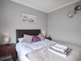 Fircroft - Glencarse - 4