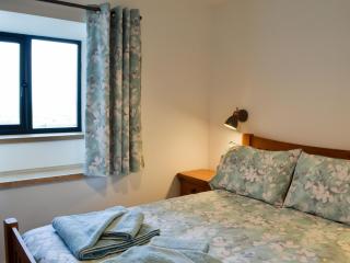 Pistyll Gwyn - Llanwrthwl - 2