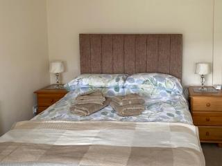 Cyll Y Felin Fawr 2 - Aberdaron - 5