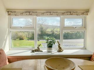 Cyll Y Felin Fawr 2 - Aberdaron - 8