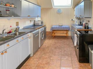 Cyll Y Felin Fawr 2 - Aberdaron - 6