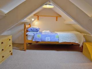 Cyll Y Felin Fawr 2 - Aberdaron - 2