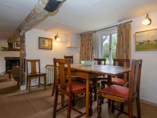 Avebury Cottage - Avebury - 6