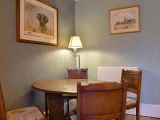 Dusty House - Ashbourne - 7