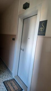 ST Luxury Urban Living - Serres - 8