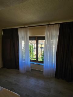 Hotel In Time 2 - Prizren - 5