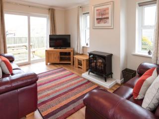 Caldey View - Uk6734 - Lydstep - 3