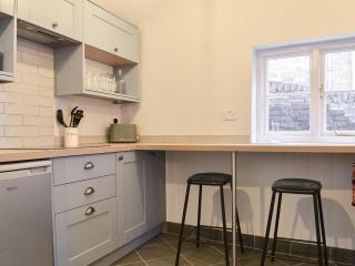 Dusty House - Ashbourne - 6