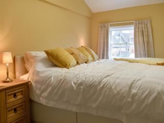 Dusty House - Ashbourne - 2