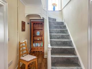 Kent House - Carmarthen - 3