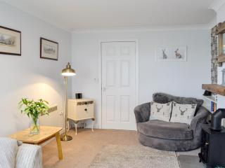 Cotters Cottage - Uk10922 - Whithorn - 8