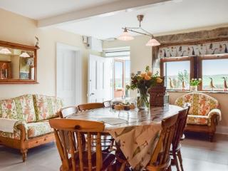 Shelduck Cottage - Holmfirth - 6