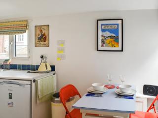 Lyme Gables - Lyme Regis - 7