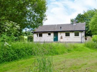 Melgund Glen Lodge - Minto - 0