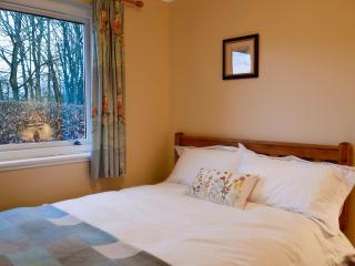 Melgund Glen Lodge - Minto - 4