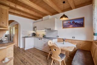 Ferienwohnungen Kuentnerhof - 7