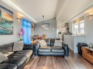 Sea View - Dinas - 7