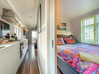 Sea View - 6