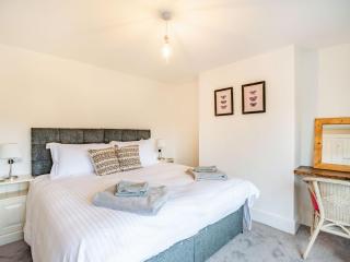 Stonegarth - Snitterby - 6