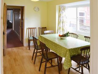 The Castaway - Mundesley - 7