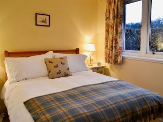 Melgund Glen Lodge - Minto - 5