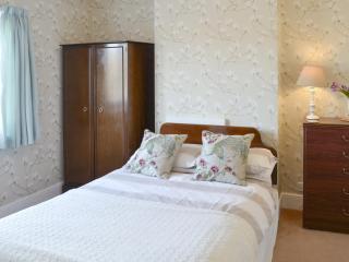 The Castaway - Mundesley - 3