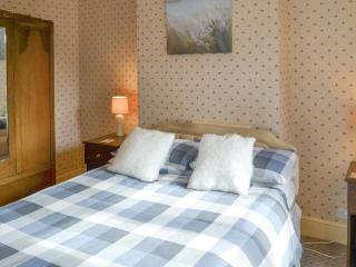 The Castaway - Mundesley - 1
