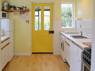 The Castaway - Mundesley - 5