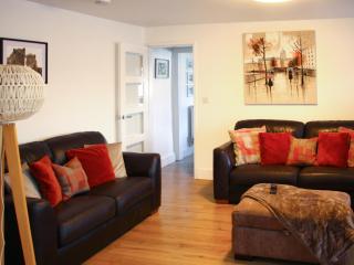 Townend Cottage - Aikton - 9