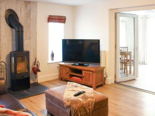 Townend Cottage - Aikton - 8
